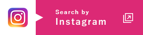 Search by Instagram