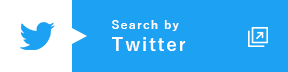 Search by Twitter