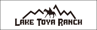 Lake Toya Ranch